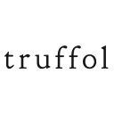 Truffol