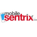 MobileSentrix