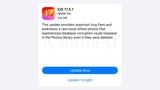 Apple Releases iOS 17.5.1 and iPadOS 17.5.1 to Fix Reappearing Deleted Photos [Download]